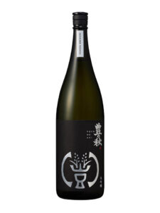 商品一覧 - 島根の酒蔵・日本酒製造｜【公式】米田酒造株式会社