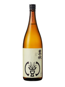 商品一覧 - 島根の酒蔵・日本酒製造｜【公式】米田酒造株式会社
