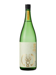 商品一覧 - 島根の酒蔵・日本酒製造｜【公式】米田酒造株式会社